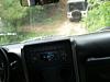 Click image for larger version

Name:	Coles Creek Trail Ride 028.jpg
Views:	336
Size:	81.5 KB
ID:	26103