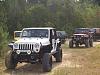 Click image for larger version

Name:	Coles Creek Trail Ride 034.jpg
Views:	342
Size:	97.0 KB
ID:	26104