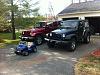 Click image for larger version

Name:	3 guys 3 jeeps.jpg
Views:	196
Size:	78.9 KB
ID:	261117