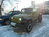 Click image for larger version

Name:	greenjeep3.jpeg
Views:	52
Size:	65.9 KB
ID:	263076