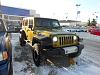 Click image for larger version

Name:	greenjeep4.jpeg
Views:	55
Size:	69.0 KB
ID:	263077