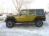 Click image for larger version

Name:	greenjeep1.jpeg
Views:	64
Size:	71.7 KB
ID:	263078