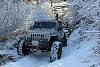 Click image for larger version

Name:	112.jpg
Views:	103
Size:	93.4 KB
ID:	263108