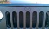 Click image for larger version

Name:	g_pic.jpg
Views:	426
Size:	47.8 KB
ID:	263467