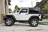 Click image for larger version

Name:	Jeep OMEDSC_0036.jpg
Views:	193
Size:	63.9 KB
ID:	263807
