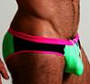 Click image for larger version

Name:	cx06lime_new.jpg
Views:	739
Size:	4.0 KB
ID:	26526