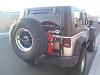 Click image for larger version

Name:	tirecarrier.jpg
Views:	303
Size:	78.5 KB
ID:	266237