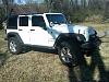 Click image for larger version

Name:	2011_jeep3.jpg
Views:	80
Size:	99.1 KB
ID:	266519