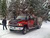 Click image for larger version

Name:	R33 snow.jpg
Views:	147
Size:	98.8 KB
ID:	266993