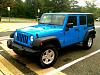 Click image for larger version

Name:	BlueJeep.jpg
Views:	55
Size:	92.4 KB
ID:	267093