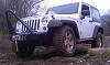 Click image for larger version

Name:	ForumRunner_20120122_074720.jpg
Views:	434
Size:	69.3 KB
ID:	268030
