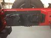 Click image for larger version

Name:	jeep install.jpg
Views:	583
Size:	40.0 KB
ID:	268596