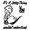 Click image for larger version

Name:	740_it_s_a_jeep_thing_decal__14633.png
Views:	1345
Size:	6.3 KB
ID:	268750