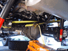 Name:  DSC06407.gif
Views: 108
Size:  6.1 KB
