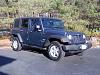 Click image for larger version

Name:	kyle's jeep.jpg
Views:	316
Size:	99.9 KB
ID:	268837
