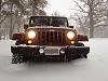 Click image for larger version

Name:	Jeep Snow 5.jpg
Views:	615
Size:	80.5 KB
ID:	269271