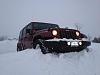 Click image for larger version

Name:	Jeep Snow 3.jpg
Views:	598
Size:	35.7 KB
ID:	269272
