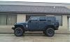 Click image for larger version

Name:	image-3276231063.jpg
Views:	411
Size:	48.6 KB
ID:	269409