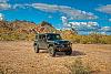 Click image for larger version

Name:	Jeep Mountain Superstition.jpg
Views:	66
Size:	99.1 KB
ID:	270026