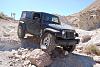 Click image for larger version

Name:	jeep.jpg
Views:	1323
Size:	55.6 KB
ID:	27004