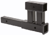 Name:  hitch extender.gif
Views: 271
Size:  5.1 KB