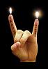 Click image for larger version

Name:	happy_birthday_1283619048_733449.jpg
Views:	99
Size:	53.4 KB
ID:	271498