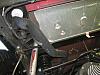 Click image for larger version
Name: jeep show 2009 134.jpg
Views: 160
Size: 95.7 KB
ID: 27191