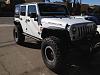 Click image for larger version

Name:	Offroad EVO Pic 1.jpg
Views:	487
Size:	62.8 KB
ID:	272227