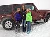 Click image for larger version

Name:	Jeep Kids Snow.jpg
Views:	223
Size:	62.7 KB
ID:	272726