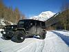 Click image for larger version

Name:	JK Snow.jpg
Views:	493
Size:	83.1 KB
ID:	273267