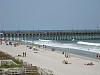 Click image for larger version

Name:	view beach 1.jpg
Views:	462
Size:	69.3 KB
ID:	273392