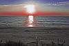 Click image for larger version

Name:	sunrise.jpg
Views:	480
Size:	77.5 KB
ID:	273393