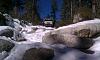 Click image for larger version

Name:	Rubicon Waterfalls.jpg
Views:	529
Size:	51.2 KB
ID:	274165