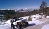 Click image for larger version

Name:	Rubicon Granite Bowl.jpg
Views:	595
Size:	61.1 KB
ID:	274166