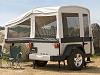 Click image for larger version

Name:	Jeep-Mopar-Off-road-Camper-Trailer-1.jpg
Views:	2017
Size:	84.7 KB
ID:	276264