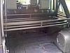 Click image for larger version

Name:	Jeep%20JK%20Custom%20Built%20Cargo%20Rack.jpg
Views:	498
Size:	4.7 KB
ID:	276480