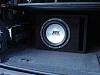 Click image for larger version

Name:	New MTX 9500 Sub & MTX 81001 Amp.jpg
Views:	429
Size:	51.2 KB
ID:	276481