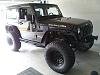 Click image for larger version
Name: fenders 1.jpg
Views: 211
Size: 56.7 KB
ID: 276492