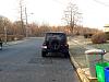 Click image for larger version

Name:	IMG_0548.jpg
Views:	188
Size:	83.1 KB
ID:	276609