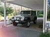Click image for larger version

Name:	lift kit and skids 007.jpg
Views:	151
Size:	81.9 KB
ID:	277312