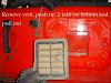 Click image for larger version

Name:	3 rem vent.jpg
Views:	1154
Size:	80.9 KB
ID:	27792