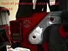 Click image for larger version

Name:	4 rem powdercoat.JPG
Views:	1205
Size:	85.8 KB
ID:	27793