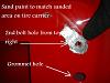 Click image for larger version

Name:	5 rem paint.JPG
Views:	1173
Size:	65.6 KB
ID:	27794
