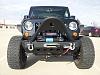 Click image for larger version

Name:	Jeep2.jpg
Views:	342
Size:	68.5 KB
ID:	278713
