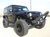 Click image for larger version

Name:	Jeep4.jpg
Views:	361
Size:	61.2 KB
ID:	278714