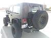 Click image for larger version

Name:	Jeep7.jpg
Views:	334
Size:	47.8 KB
ID:	278715