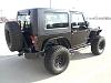 Click image for larger version

Name:	Jeep8.jpg
Views:	340
Size:	55.1 KB
ID:	278716