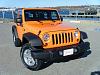 Click image for larger version

Name:	a Stock JK12.jpg
Views:	246
Size:	77.2 KB
ID:	278741