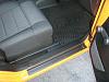 Click image for larger version

Name:	b Sill Guards Slush Mat.jpg
Views:	257
Size:	74.1 KB
ID:	278742