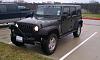 Click image for larger version

Name:	JEEP LEVELING KIT.jpg
Views:	249
Size:	49.1 KB
ID:	279255